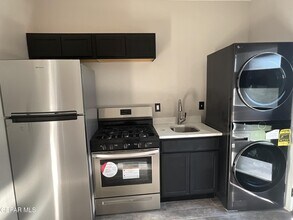 300 Ruby Dr in El Paso, TX - Building Photo - Building Photo