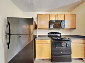 4070 Presidio Cir in Indianapolis, IN - Building Photo - Building Photo