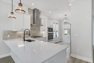 134 E Lafayette Ln in Watersound, FL - Building Photo - Building Photo
