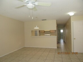 2325 Prime Cir in Kissimmee, FL - Building Photo - Building Photo