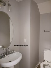 294 Hiawassee Dr in Woodstock, GA - Foto de edificio - Building Photo