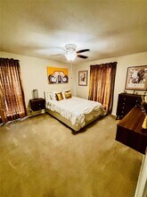 513 White Wing Way in Round Rock, TX - Building Photo - Building Photo