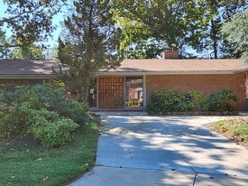 13231 Lenfant Dr in Fort Washington, MD - Building Photo