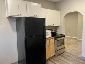 6067 Linfield Ave SE in Alto, MI - Building Photo - Building Photo