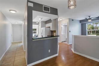 125 Wading Bird Cir in Naples, FL - Building Photo - Building Photo