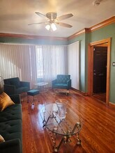 12051 S Yale Ave in Chicago, IL - Building Photo - Building Photo