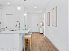 1320 Seabreeze St SW in Palm Bay, FL - Building Photo - Building Photo