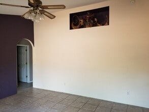 60 Quartz Dr in Sedona, AZ - Building Photo - Building Photo