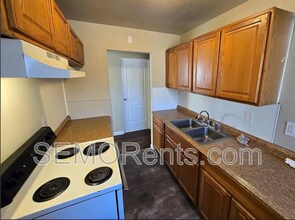 117 Glen Garry Rd in St. Louis, MO - Building Photo - Building Photo