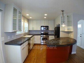 1804 Citrus Ave in Chico, CA - Building Photo - Building Photo