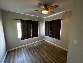 229 Philippine St in Taft, CA - Building Photo - Building Photo