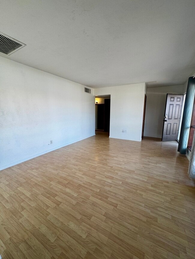 510 S Lehigh Dr in Tucson, AZ - Building Photo - Building Photo