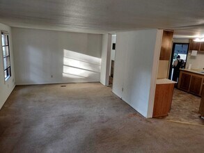 2074.5 Willeys Lake Rd in Custer, WA - Building Photo - Building Photo