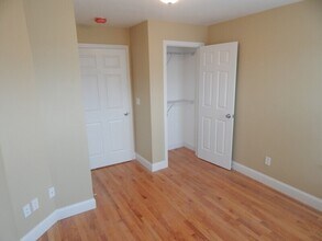 28 Chelsea St in Boston, MA - Building Photo - Building Photo