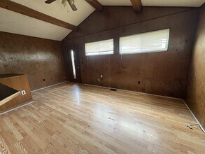 14d Valley St in Mckees Rocks, PA - Building Photo - Building Photo