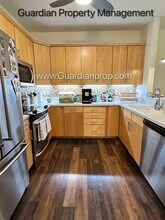 3251 Louisiana Ave S in St. Louis Park, MN - Building Photo - Building Photo
