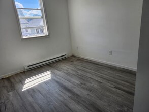 433-435 Prescott Ave in Scranton, PA - Building Photo - Building Photo