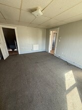 1001 Caldwell Ave in Portage, PA - Building Photo - Building Photo