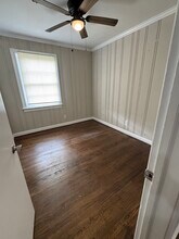 628 Eastern Ave in Rocky Mount, NC - Foto de edificio - Building Photo