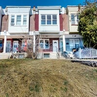 229 Calvert St