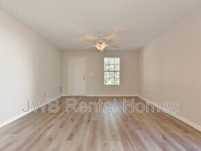 237 Metz St in Jacksonville, FL - Building Photo - Building Photo