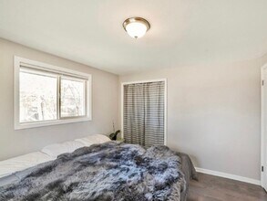 10685 W 47th Ave in Wheat Ridge, CO - Building Photo - Building Photo