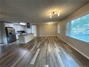 7183 Largo Pl in Fayetteville, NC - Building Photo - Building Photo