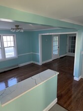 403 Cooke St in Waterbury, CT - Building Photo - Building Photo