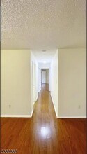 55 Howard St in Newark, NJ - Building Photo - Building Photo