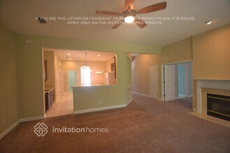 382 Edge of Woods Rd in St. Augustine, FL - Foto de edificio - Building Photo