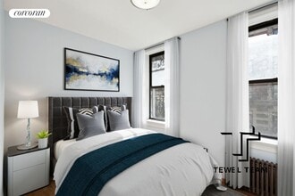 515 W 139th St in New York, NY - Building Photo - Building Photo