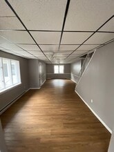 53 W High St in Nesquehoning, PA - Building Photo - Building Photo