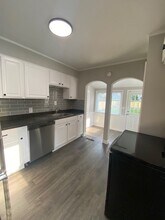 236 W Kanawha Ave in Columbus, OH - Building Photo - Building Photo