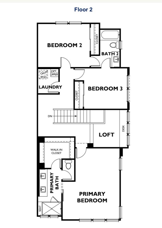502 spindle Way in San Marcos, CA - Building Photo - Building Photo