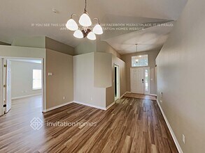 4622 Sandhurst St in Kissimmee, FL - Building Photo - Building Photo