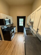 3005 S Compton Ave in St. Louis, MO - Building Photo - Building Photo