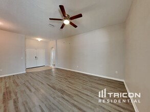 13017 Brant Tree Dr in Riverview, FL - Building Photo - Building Photo