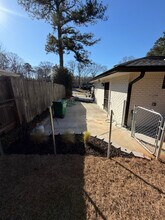 3022 Wilson Rd in Decatur, GA - Building Photo - Building Photo