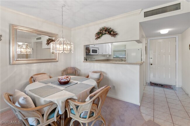 property at 41 High Point Cir S