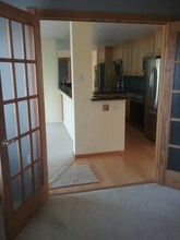 17431 Ambaum Blvd S in Burien, WA - Building Photo - Building Photo