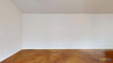 1909 Chiricahua Trce in Harker Heights, TX - Building Photo - Building Photo