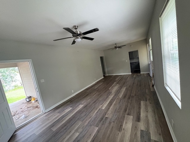 property at 4698 Sullivan St