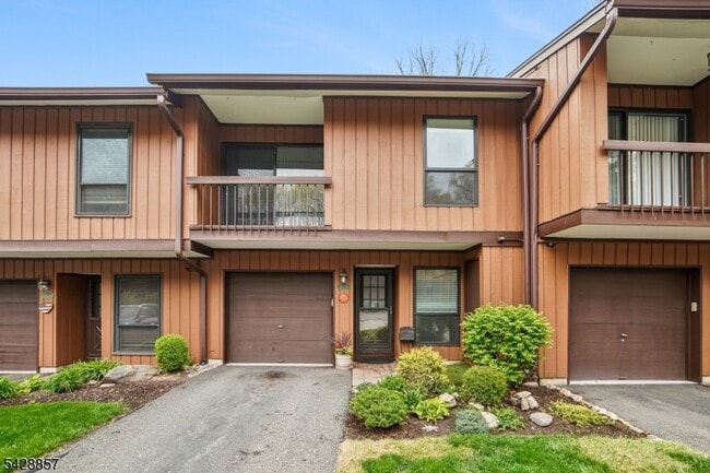 property at 26179 Westview