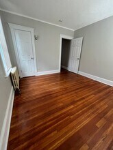 43-45-45 Mountford St in Hartford, CT - Building Photo - Building Photo
