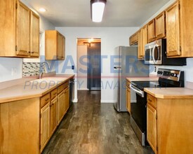 28977 Simmons Rd in Perrysburg, OH - Building Photo - Building Photo