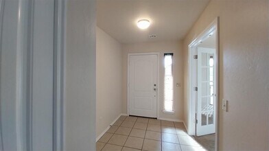 18116 Viento Dr in Edmond, OK - Building Photo - Building Photo