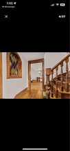 126 Simpson St in Morgantown, WV - Building Photo - Building Photo