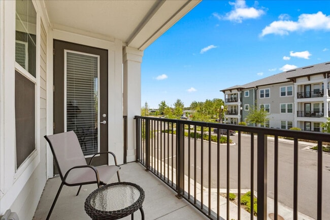 1231 E Plant St in Winter Garden, FL - Building Photo - Building Photo