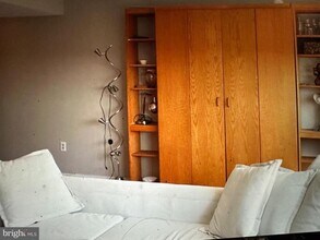 522 21st St NW in Washington, DC - Building Photo - Building Photo