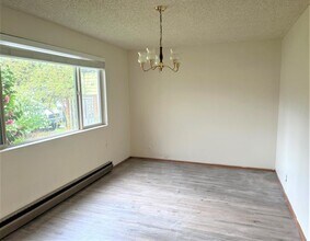 3833 NE 87th St in Seattle, WA - Building Photo - Building Photo